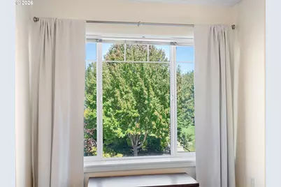 712 NW 118th Ave #103, Portland, OR 97229 - Photo 23