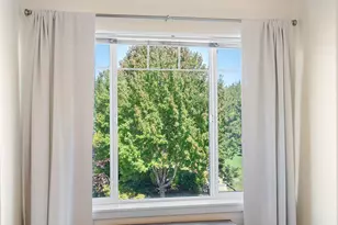 712 NW 118th Ave, Portland, OR 97229 - Photo 23