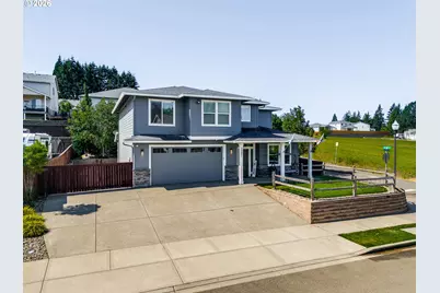 3201 N 10th St, Ridgefield, WA 98642 - Photo 1
