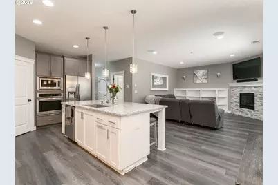 3201 N 10th St, Ridgefield, WA 98642 - Photo 5