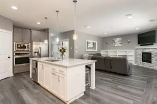 3201 N 10th St, Ridgefield, WA 98642 - Photo 5