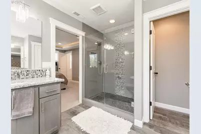 3201 N 10th St, Ridgefield, WA 98642 - Photo 11