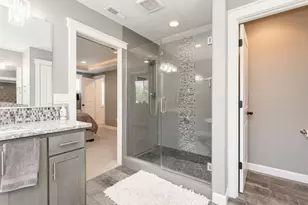 3201 N 10th St, Ridgefield, WA 98642 - Photo 11
