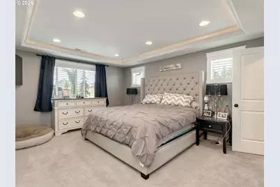 3201 N 10th St, Ridgefield, WA 98642 - Photo 9