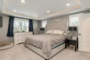 3201 N 10th St, Ridgefield, WA 98642 - Photo 9