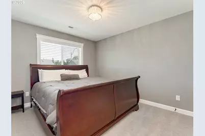 3201 N 10th St, Ridgefield, WA 98642 - Photo 19