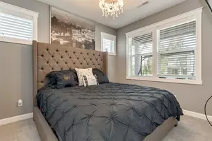 3201 N 10th St, Ridgefield, WA 98642 - Photo 13