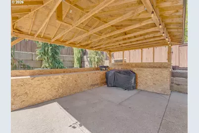 3201 N 10th St, Ridgefield, WA 98642 - Photo 23