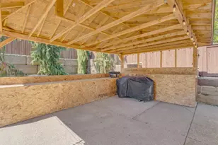3201 N 10th St, Ridgefield, WA 98642 - Photo 23