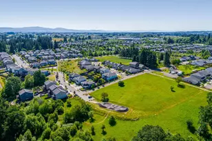 3201 N 10th St, Ridgefield, WA 98642 - Photo 27