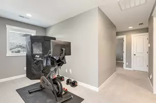3201 N 10th St, Ridgefield, WA 98642 - Photo 15