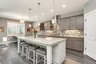 3201 N 10th St, Ridgefield, WA 98642 - Photo 3