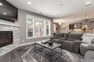 3201 N 10th St, Ridgefield, WA 98642 - Photo 7