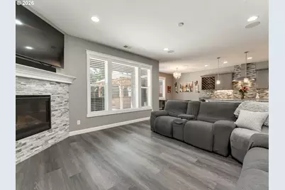 3201 N 10th St, Ridgefield, WA 98642 - Photo 7
