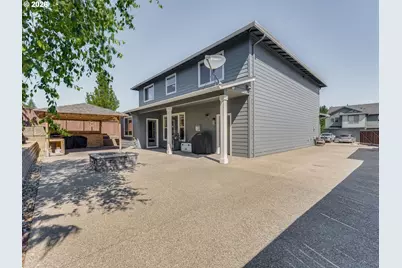 3201 N 10th St, Ridgefield, WA 98642 - Photo 21