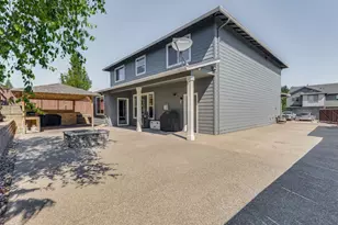 3201 N 10th St, Ridgefield, WA 98642 - Photo 21