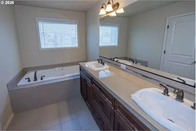 1409 NE 170th Cir, Ridgefield, WA 98642 - Photo 11