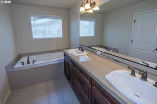 1409 NE 170th Cir, Ridgefield, WA 98642 - Photo 11