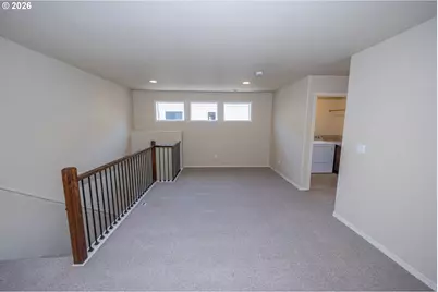 1409 NE 170th Cir, Ridgefield, WA 98642 - Photo 7