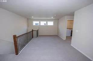 1409 NE 170th Cir, Ridgefield, WA 98642 - Photo 7