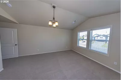 1409 NE 170th Cir, Ridgefield, WA 98642 - Photo 9