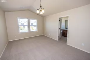 1409 NE 170th Cir, Ridgefield, WA 98642 - Photo 9
