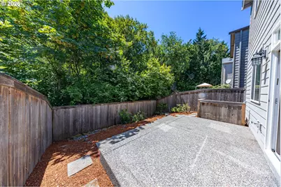 1409 NE 170th Cir, Ridgefield, WA 98642 - Photo 3