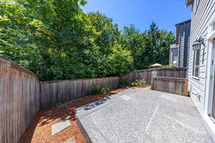 1409 NE 170th Cir, Ridgefield, WA 98642 - Photo 3