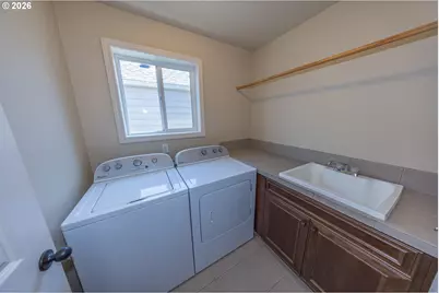 1409 NE 170th Cir, Ridgefield, WA 98642 - Photo 13