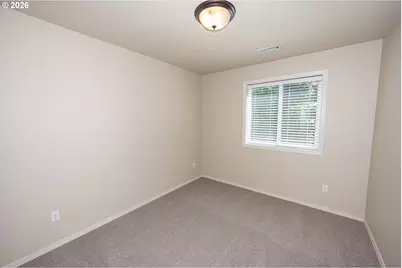 1409 NE 170th Cir, Ridgefield, WA 98642 - Photo 13
