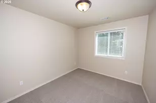 1409 NE 170th Cir, Ridgefield, WA 98642 - Photo 13