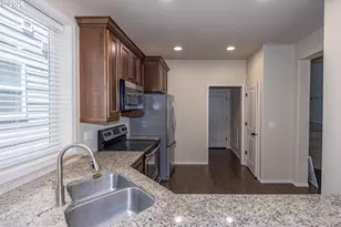 1409 NE 170th Cir, Ridgefield, WA 98642 - Photo 5
