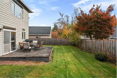 17694 SW Mandel Ln, Sherwood, OR 97140 - Photo 33