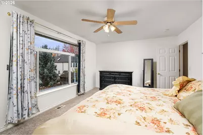 17694 SW Mandel Ln, Sherwood, OR 97140 - Photo 29