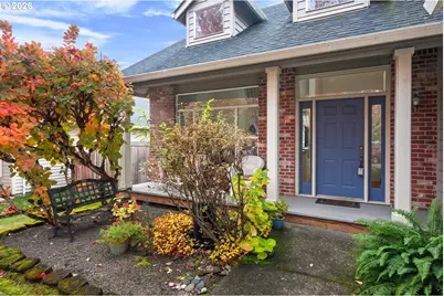 17694 SW Mandel Ln, Sherwood, OR 97140 - Photo 3