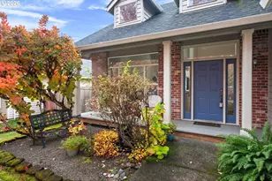 17694 SW Mandel Ln, Sherwood, OR 97140 - Photo 3