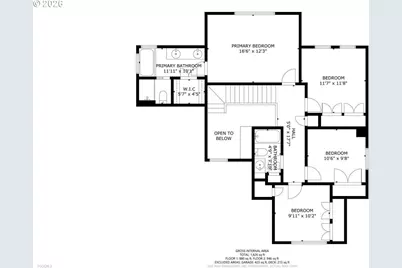 17694 SW Mandel Ln, Sherwood, OR 97140 - Photo 37