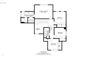 17694 SW Mandel Ln, Sherwood, OR 97140 - Photo 37