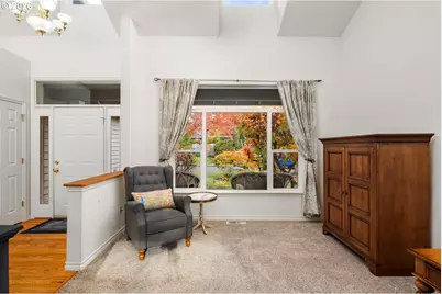 17694 SW Mandel Ln, Sherwood, OR 97140 - Photo 7