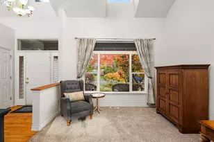 17694 SW Mandel Ln, Sherwood, OR 97140 - Photo 7