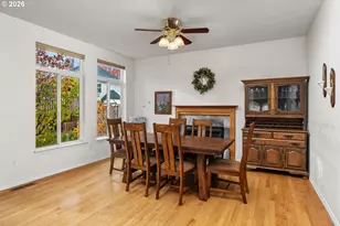 17694 SW Mandel Ln, Sherwood, OR 97140 - Photo 17