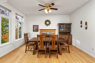 17694 SW Mandel Ln, Sherwood, OR 97140 - Photo 19