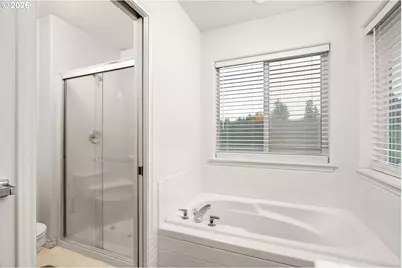 17694 SW Mandel Ln, Sherwood, OR 97140 - Photo 31