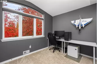 17694 SW Mandel Ln, Sherwood, OR 97140 - Photo 27