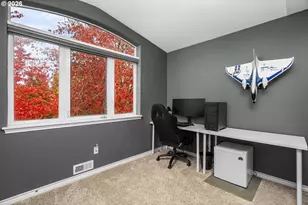 17694 SW Mandel Ln, Sherwood, OR 97140 - Photo 27