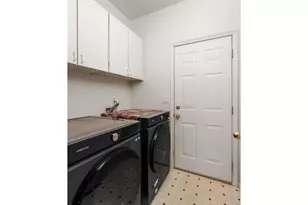 17694 SW Mandel Ln, Sherwood, OR 97140 - Photo 21