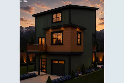 215 SW Sternwheeler Dr, Cascade Locks, OR 97014 - Photo 11