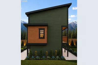 215 SW Sternwheeler Dr, Cascade Locks, OR 97014 - Photo 3