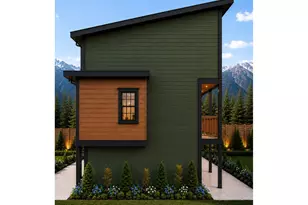 215 SW Sternwheeler Dr, Cascade Locks, OR 97014 - Photo 3