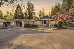 234 Penny Ln, Grants Pass, OR 97527 - Photo 1